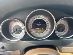 Used 2012  Mercedes-Benz C-Class 4dr Sdn C 300 4MATIC at Bulldog Motors near Pasco&comma; WA