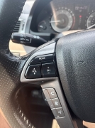 Used 2015  Honda Odyssey 5dr EX-L at Bulldog Motors near Pasco&comma; WA