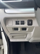 Used 2016  Subaru Forester 4d SUV i CVT at Bulldog Motors near Pasco&comma; WA