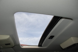 Used 2009  Dodge Journey 4d SUV FWD SXT at Bulldog Motors near Pasco&comma; WA