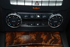 Used 2012  Mercedes-Benz C-Class 4d Sedan C250 Sport at Bulldog Motors near Pasco, WA