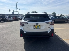 Used 2021  Subaru Outback Onyx Edition XT CVT at Bulldog Motors near Pasco&comma; WA