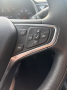 Used 2023  Chevrolet Malibu 4dr Sdn 1LT at Bulldog Motors near Pasco&comma; WA