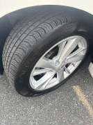 Used 2015  Nissan Altima 4dr Sdn I4 2&period;5 SV at Bulldog Motors near Pasco&comma; WA