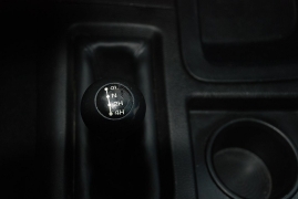 Used 2018  Ram 2500 4WD Crew Cab Tradesman at Bulldog Motors near Pasco&comma; WA