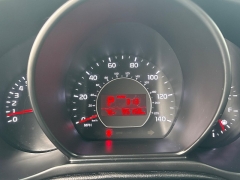 Used 2017  Kia Soul 4d Hatchback &plus; at Bulldog Motors near Pasco&comma; WA