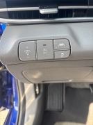 Used 2021  Hyundai Elantra SE IVT at Bulldog Motors near Pasco&comma; WA