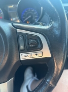 Used 2017  Subaru Legacy 4d Sedan 3&period;6R Limited at Bulldog Motors near Pasco&comma; WA