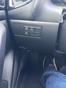 Used 2016  Mazda Mazda3 4d Sedan i Sport Auto at Bulldog Motors near Pasco&comma; WA