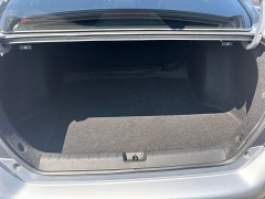 Used 2018  Honda Civic Sedan EX-L CVT at Bulldog Motors near Pasco&comma; WA