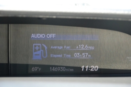Used 2013 Honda Civic Sedan 4d EX-L at Bulldog Motors near Pasco, WA