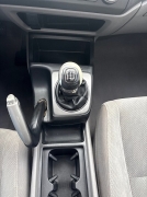 Used 2009  Honda Civic Sdn 4dr Man EX at Bulldog Motors near Pasco&comma; WA