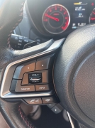 Used 2017  Subaru Impreza 4d Sedan 2&period;0i Sport CVT at Bulldog Motors near Pasco&comma; WA