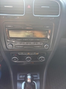 Used 2013  Volkswagen GTI 4d Hatchback Wolfsburg Auto&sol;PZEV at Bulldog Motors near Pasco&comma; WA