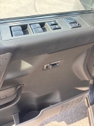 Used 2005  Nissan Titan SE Crew Cab 4WD at Bulldog Motors near Pasco&comma; WA