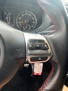 Used 2013  Volkswagen GLI 4dr Sdn Man PZEV at Bulldog Motors near Pasco&comma; WA