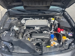 Used 2022  Subaru Outback Wilderness CVT at Bulldog Motors near Pasco&comma; WA