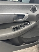 Used 2021  Hyundai Sonata SE 2&period;5L at Bulldog Motors near Pasco&comma; WA