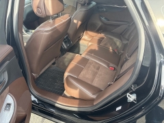 Used 2014  Chevrolet Impala 4d Sedan LT V6 at Bulldog Motors near Pasco&comma; WA