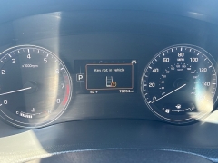 Used 2017  Genesis G80 3&period;8L RWD at Bulldog Motors near Pasco&comma; WA