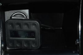 Used 2013 Hyundai Elantra 4dr Sdn Auto GLS (Alabama Plant) at Bulldog Motors near Pasco, WA