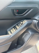Used 2024  Subaru Crosstrek Premium AWD at Bulldog Motors near Pasco&comma; WA