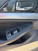 Used 2016  Nissan Maxima 4dr Sdn 3&period;5 at Bulldog Motors near Pasco&comma; WA