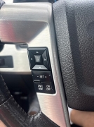 Used 2014  Ford F-150 4WD SuperCrew at Bulldog Motors near Pasco&comma; WA