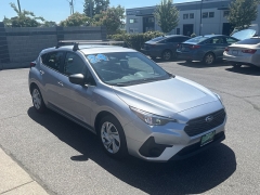 Used 2024  Subaru Impreza AWD at Bulldog Motors near Pasco&comma; WA