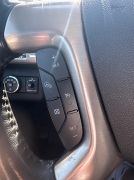 Used 2016  GMC Acadia 4d SUV AWD Denali at Bulldog Motors near Pasco&comma; WA