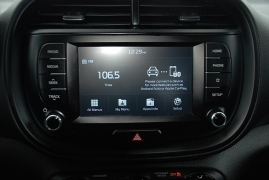 Used 2020  Kia Soul 4d Hatchback GT-Line at Bulldog Motors near Pasco, WA