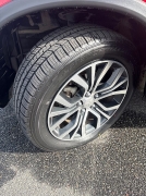 Used 2018  Mitsubishi Outlander Sport 2&period;0 at Bulldog Motors near Pasco&comma; WA