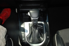 Used 2022 Kia Forte GT-Line IVT at Bulldog Motors near Pasco, WA