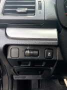 Used 2013  Subaru XV Crosstrek 4d SUV Limited Moonroof&sol;Navigation at Bulldog Motors near Pasco&comma; WA