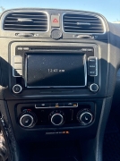 Used 2012  Volkswagen GTI 2dr HB Man at Bulldog Motors near Pasco&comma; WA