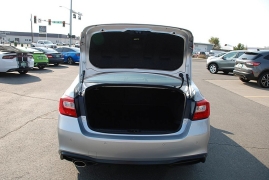 Used 2019 Subaru Legacy 4d Sedan 2.5i Sport at Bulldog Motors near Pasco, WA
