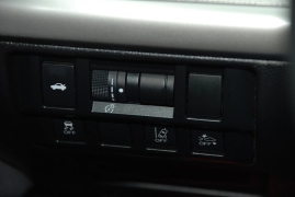 Used 2019  Subaru Legacy 4d Sedan 2.5i Premium at Bulldog Motors near Pasco, WA