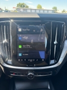 Used 2023  Volvo S60 B5 AWD Dark Theme at Bulldog Motors near Pasco&comma; WA
