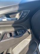 Used 2021  Chevrolet Equinox AWD 4dr LT w&sol;2FL at Bulldog Motors near Pasco&comma; WA