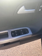Used 2007  Volvo S40 4dr Sdn 2&period;5L Turbo AT FWD at Bulldog Motors near Pasco&comma; WA