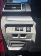Used 2016  Subaru Forester 4d SUV i Limited at Bulldog Motors near Pasco&comma; WA
