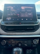 Used 2022  Jeep Compass Latitude Lux 4x4 at Bulldog Motors near Pasco&comma; WA