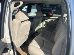 Used 2004  Cadillac Escalade EXT 4d SUV AWD at Bulldog Motors near Pasco&comma; WA