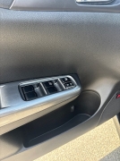 Used 2014  Subaru Impreza Sedan WRX 4dr Man WRX at Bulldog Motors near Pasco&comma; WA