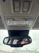 Used 2015  Chevrolet Trax 4d SUV AWD LTZ at Bulldog Motors near Pasco&comma; WA