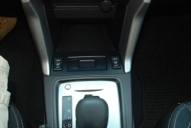 Used 2014 Subaru Forester 4d SUV i Premium CVT at Bulldog Motors near Pasco, WA