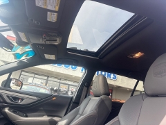 Used 2022  Subaru Outback Wilderness CVT at Bulldog Motors near Pasco&comma; WA