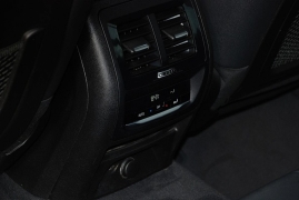 Used 2019  BMW X3 sDrive30i Sports Activity Vehicle at Bulldog Motors near Pasco&comma; WA