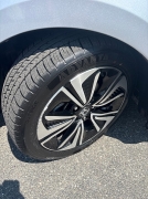 Used 2018  Honda Civic Sedan EX-L CVT at Bulldog Motors near Pasco&comma; WA