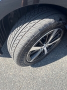Used 2020  Subaru Impreza Premium 4-door CVT at Bulldog Motors near Pasco&comma; WA